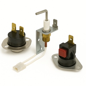 Safety Switches